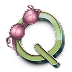 Symbol automatu do gry Flodder - 8