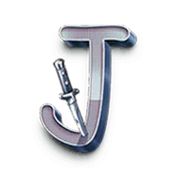 Symbol automatu do gry Flodder - 9
