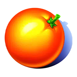 Symbol automatu do gry Fruit Party - 2