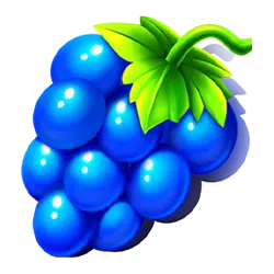 Symbol automatu do gry Fruit Party - 4
