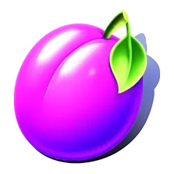 Symbol automatu do gry Fruit Party - 5