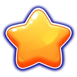 Symbol automatu do gry Fruit Party - 6