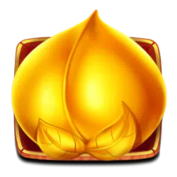Symbol automatu do gry Fruit Party - 8