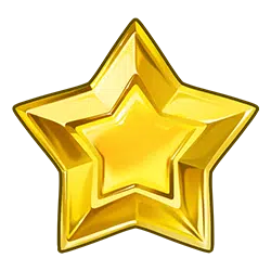 Symbol automatu do gry Gemix - 1