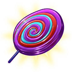 Symbol automatu do gry Gemix - 10