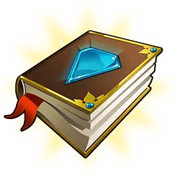 Symbol automatu do gry Gemix - 11