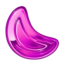 Symbol automatu do gry Gemix - 3