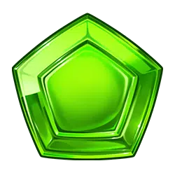 Symbol automatu do gry Gemix - 5