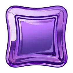 Symbol automatu do gry Gemix - 6