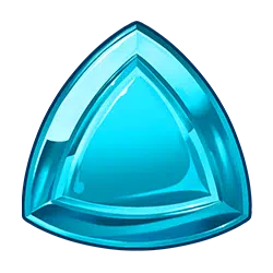 Symbol automatu do gry Gemix - 7