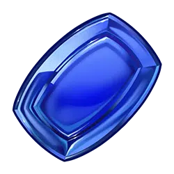 Symbol automatu do gry Gemix - 8