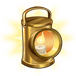 Symbol automatu do gry Gemix - 9