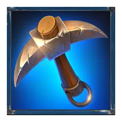Symbole automatu online Gold Digger Megaways - 3