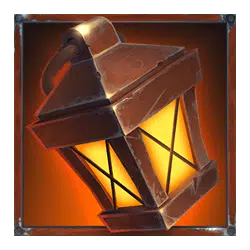 Symbole automatu online Gold Digger Megaways - 4