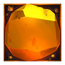 Symbole automatu online Gold Digger Megaways - 9