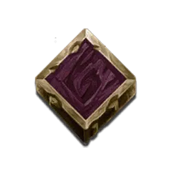 Symbol automatu do gry Jungle Books - 10