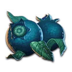Symbol automatu do gry Jungle Books - 2