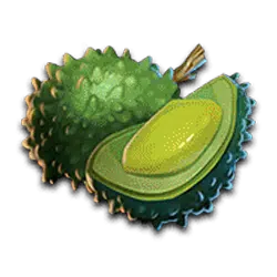 Symbol automatu do gry Jungle Books - 4