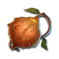 Symbol automatu do gry Jungle Books - 6
