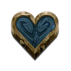 Symbol automatu do gry Jungle Books - 7