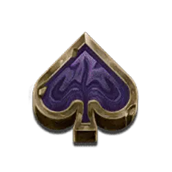 Symbol automatu do gry Jungle Books - 8