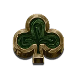 Symbol automatu do gry Jungle Books - 9