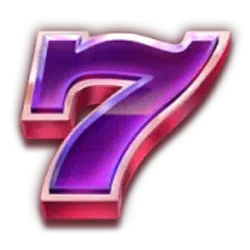 Symbol automatu do gry Love Joker - 2