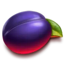Symbol automatu do gry Love Joker - 3