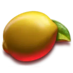 Symbol automatu do gry Love Joker - 4