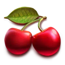 Symbol automatu do gry Love Joker - 5