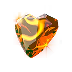 Symbol automatu do gry Martian Miner Infinity Reels - 1