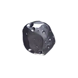 Symbol automatu do gry Martian Miner Infinity Reels - 10