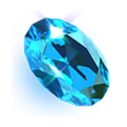 Symbol automatu do gry Martian Miner Infinity Reels - 3