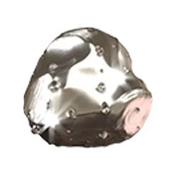 Symbol automatu do gry Martian Miner Infinity Reels - 6