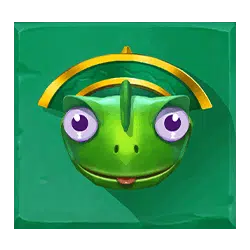 Symbol automatu do gry Mayana - 4