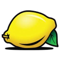 Symbol automatu do gry Mega Player - 10