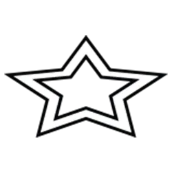 Symbol automatu do gry Mega Player - 2