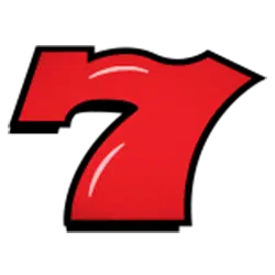 Symbol automatu do gry Mega Player - 3