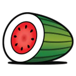 Symbol automatu do gry Mega Player - 6