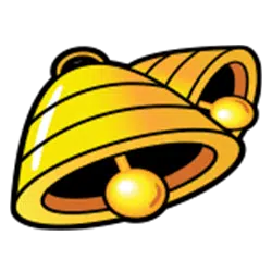 Symbol automatu do gry Mega Player - 7