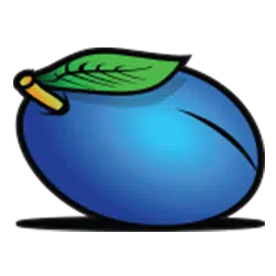 Symbol automatu do gry Mega Player - 8
