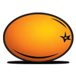 Symbol automatu do gry Mega Player - 9