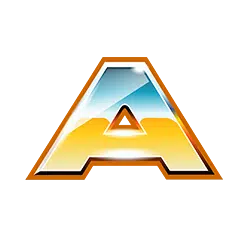Symbol automatu do gry Neon Staxx - 6
