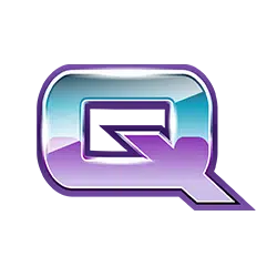 Symbol automatu do gry Neon Staxx - 8