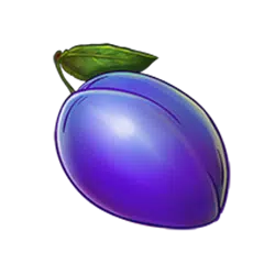 Symbol automatu do gry Ninja Fruits - 10