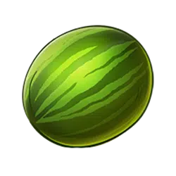 Symbol automatu do gry Ninja Fruits - 6