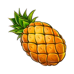 Symbol automatu do gry Ninja Fruits - 7