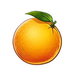 Symbol automatu do gry Ninja Fruits - 8