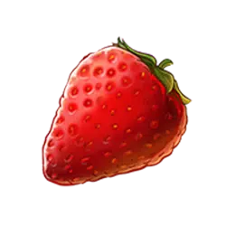 Symbol automatu do gry Ninja Fruits - 9