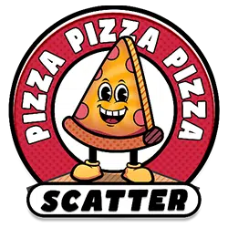 Symbol automatu do gry PIZZA! PIZZA? PIZZA! - 11